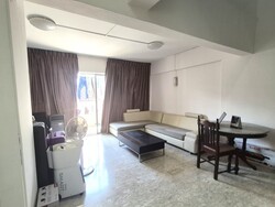 Blk 336 Jurong East Avenue 1 (Jurong East), HDB Executive #554730641